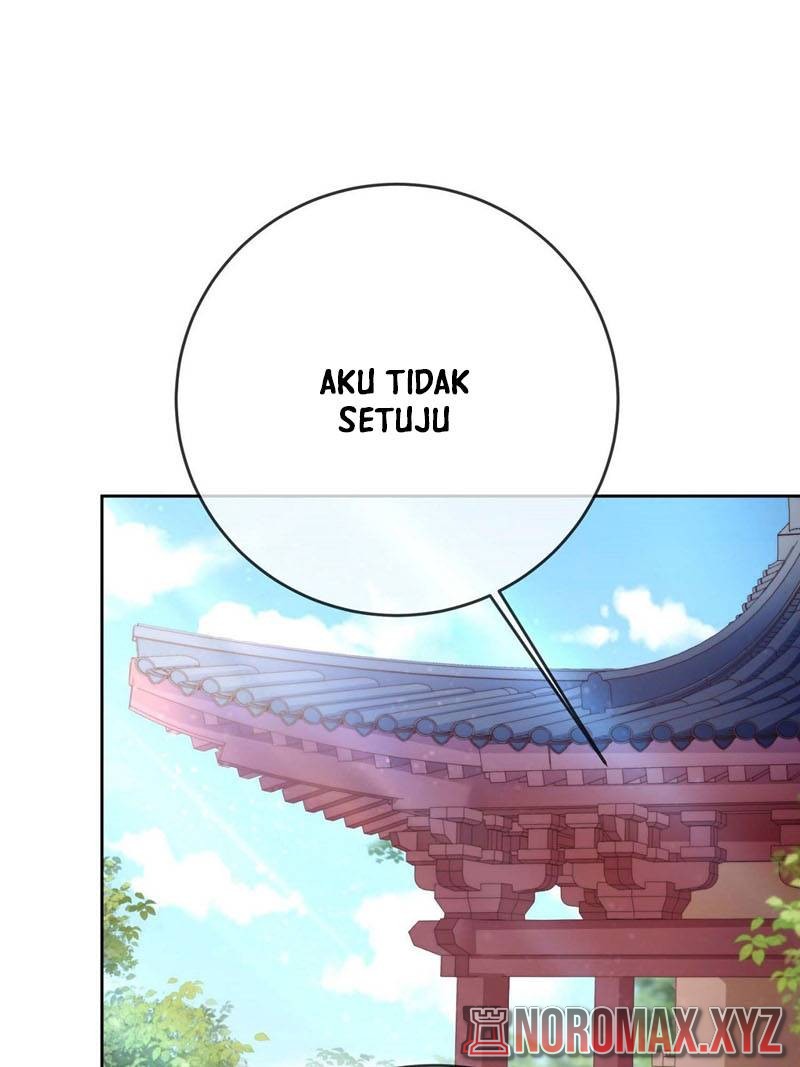Sign in the Mystery Box to Dominate the World of Cultivation chapter 6