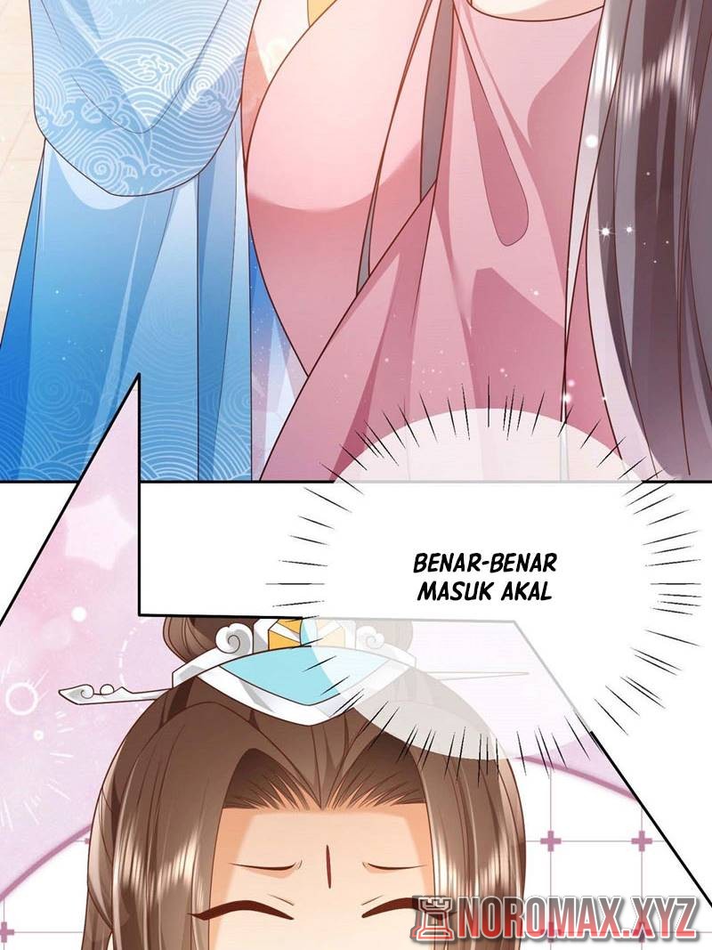 Sign in the Mystery Box to Dominate the World of Cultivation chapter 6