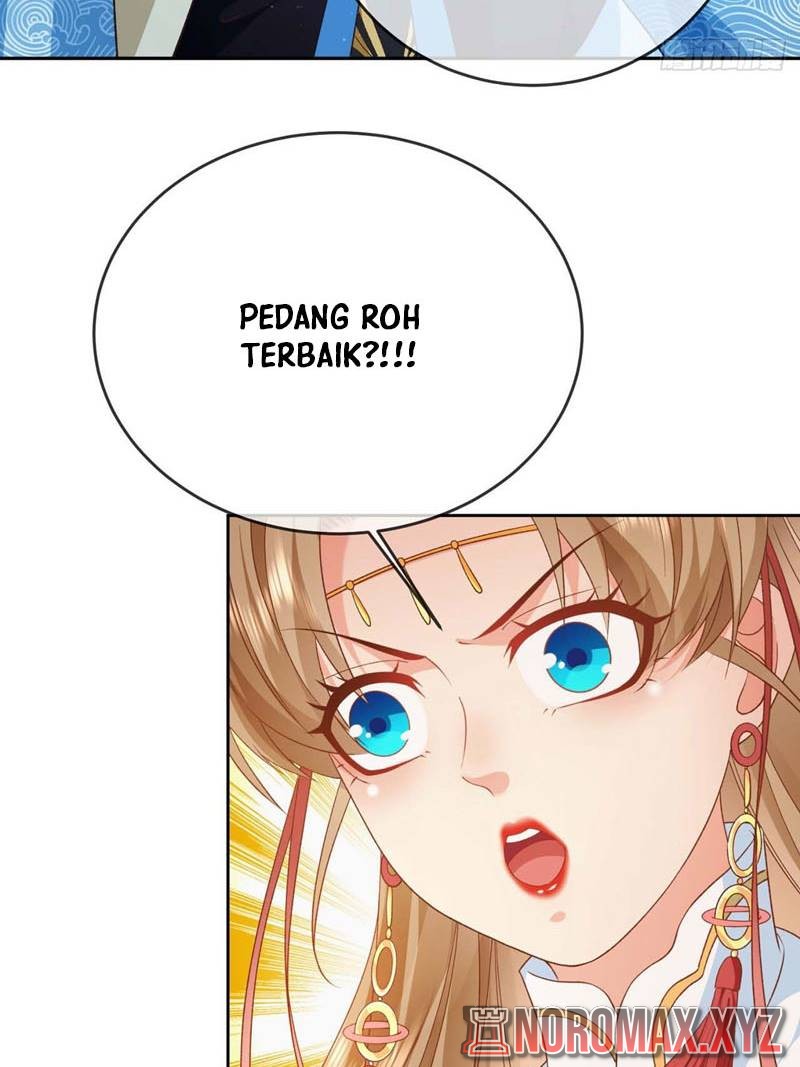 Sign in the Mystery Box to Dominate the World of Cultivation chapter 7