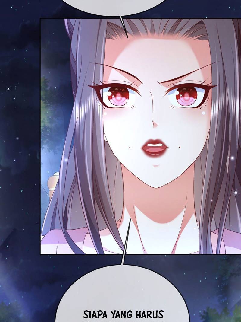 Sign in the Mystery Box to Dominate the World of Cultivation chapter 7