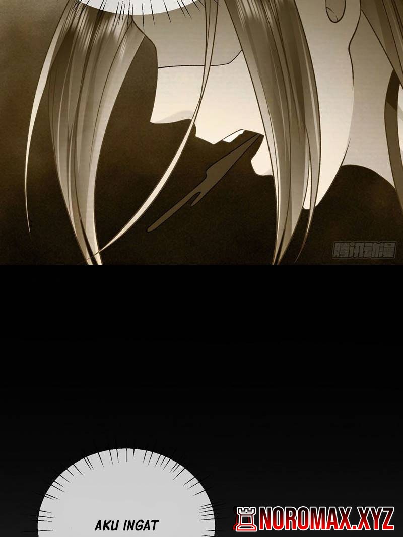 Sign in the Mystery Box to Dominate the World of Cultivation Chapter 08 Bahasa Indonesia