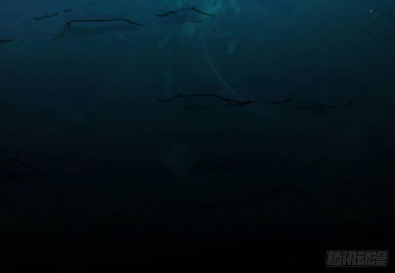 Sign in the Mystery Box to Dominate the World of Cultivation Chapter 08 Bahasa Indonesia