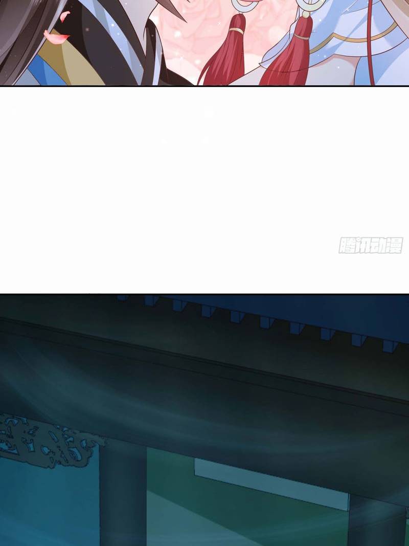 Sign in the Mystery Box to Dominate the World of Cultivation Chapter 10 Bahasa Indonesia