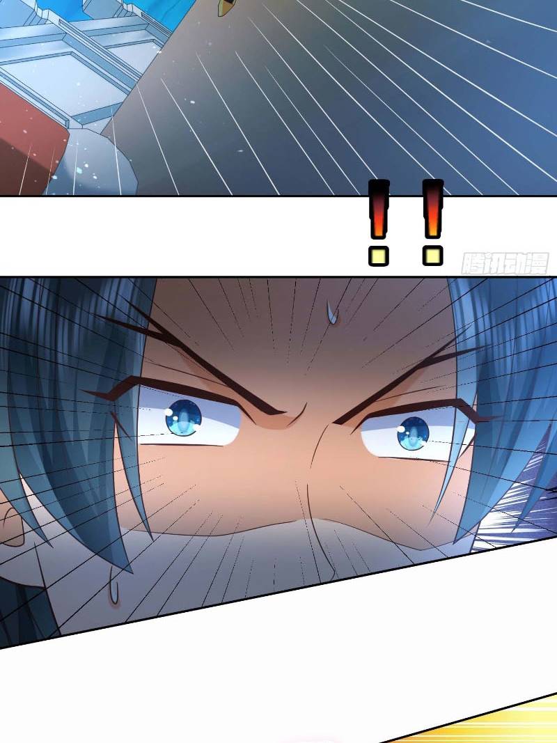 Sign in the Mystery Box to Dominate the World of Cultivation Chapter 10 Bahasa Indonesia