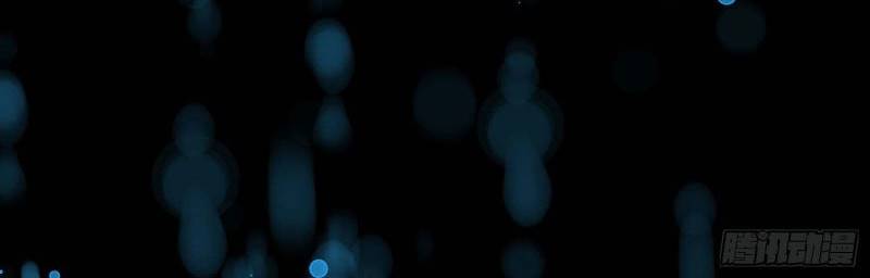 Sign in the Mystery Box to Dominate the World of Cultivation Chapter 10 Bahasa Indonesia