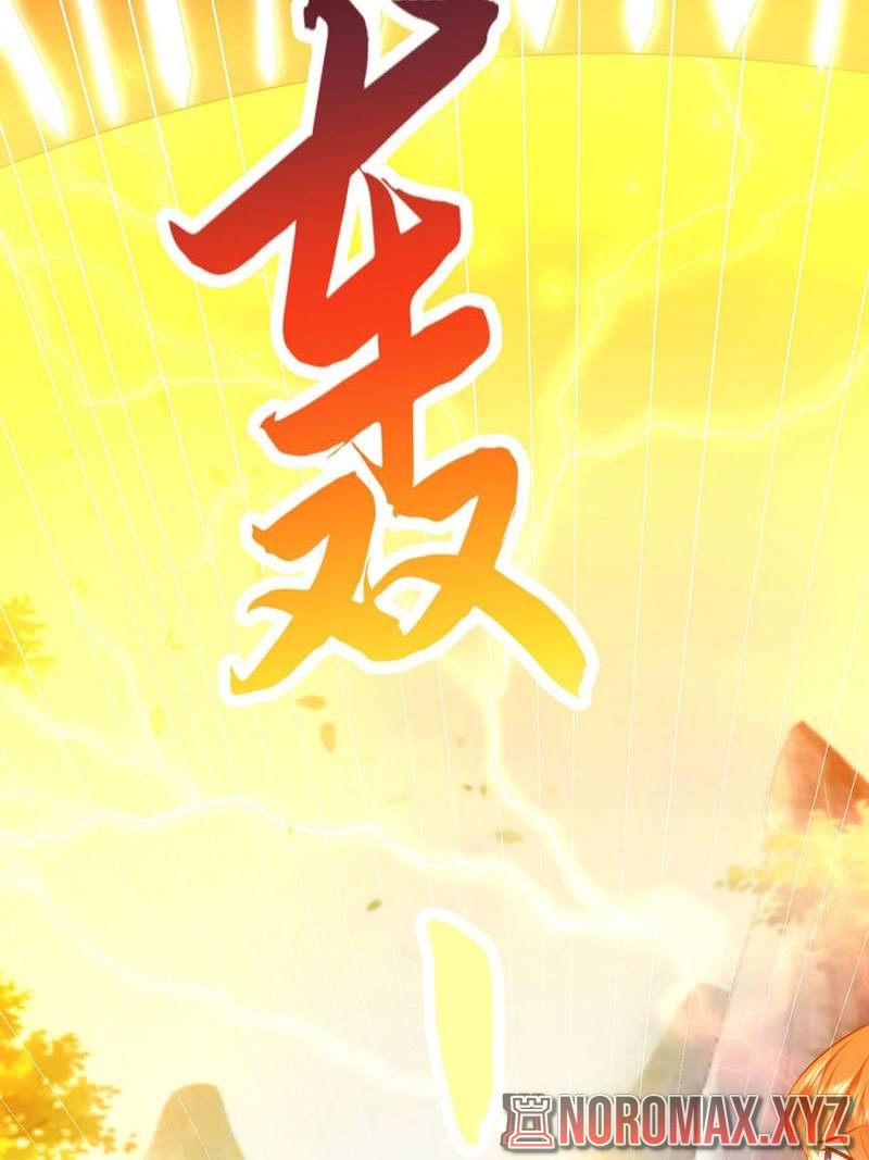 Sign in the Mystery Box to Dominate the World of Cultivation chapter 13