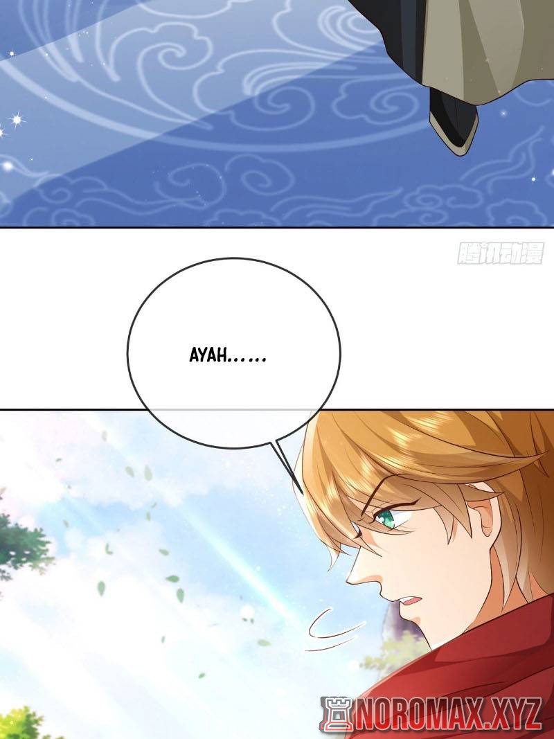 Sign in the Mystery Box to Dominate the World of Cultivation chapter 13