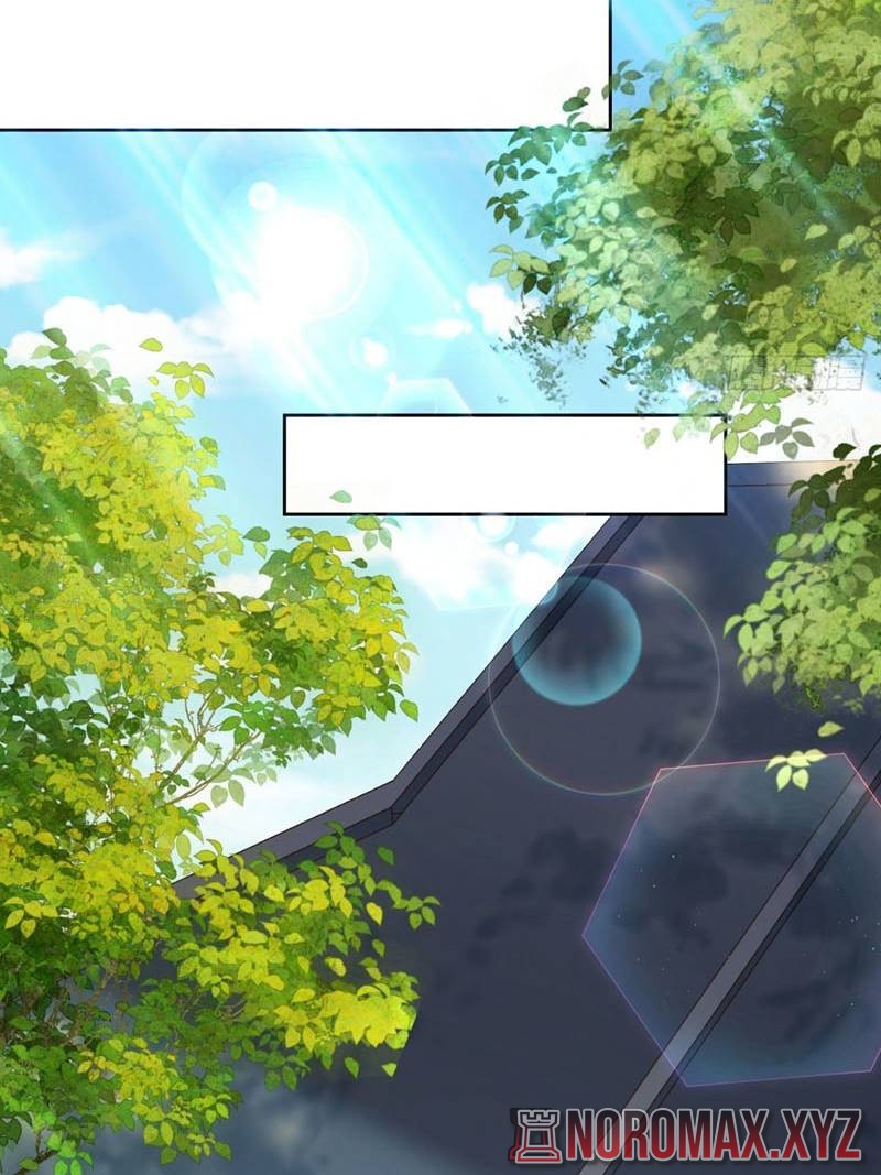 Sign in the Mystery Box to Dominate the World of Cultivation chapter 14