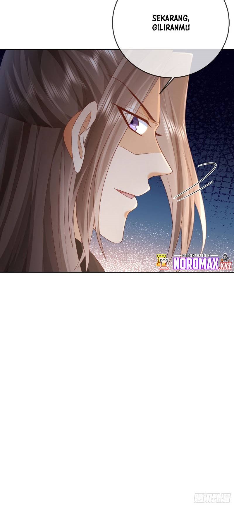 Sign in the Mystery Box to Dominate the World of Cultivation chapter 41