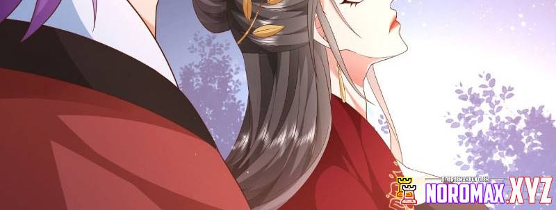 Sign in the Mystery Box to Dominate the World of Cultivation chapter 47