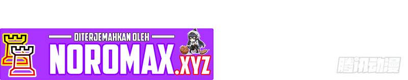 Sign in the Mystery Box to Dominate the World of Cultivation Chapter 52 Bahasa Indonesia