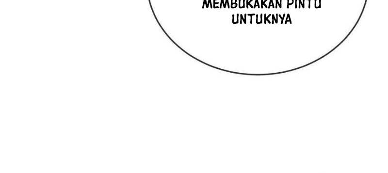 Sign in the Mystery Box to Dominate the World of Cultivation chapter 71