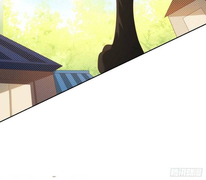 Sign in the Mystery Box to Dominate the World of Cultivation Chapter 72 Bahasa Indonesia