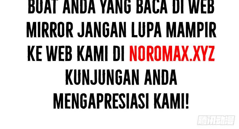 Sign in the Mystery Box to Dominate the World of Cultivation Chapter 78 Bahasa Indonesia