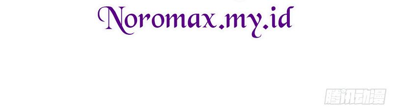 Sign in the Mystery Box to Dominate the World of Cultivation Chapter 94 Bahasa Indonesia