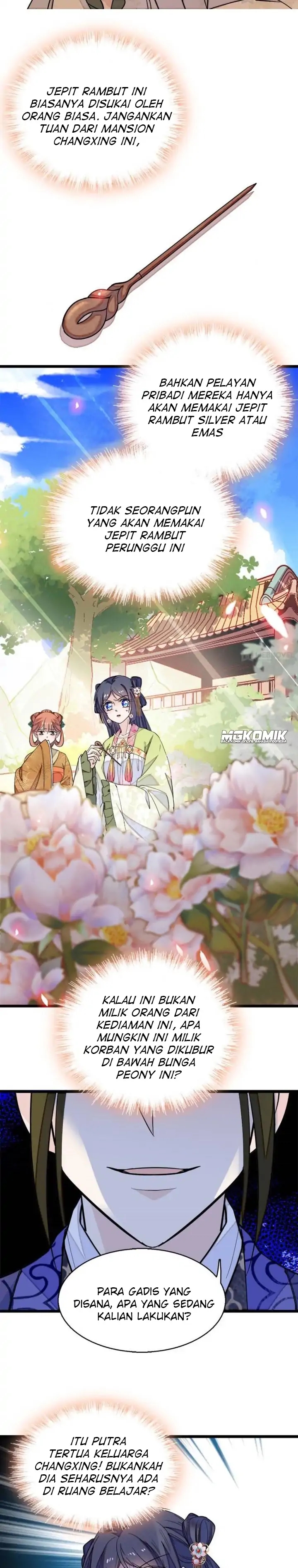 Sijin chapter 44