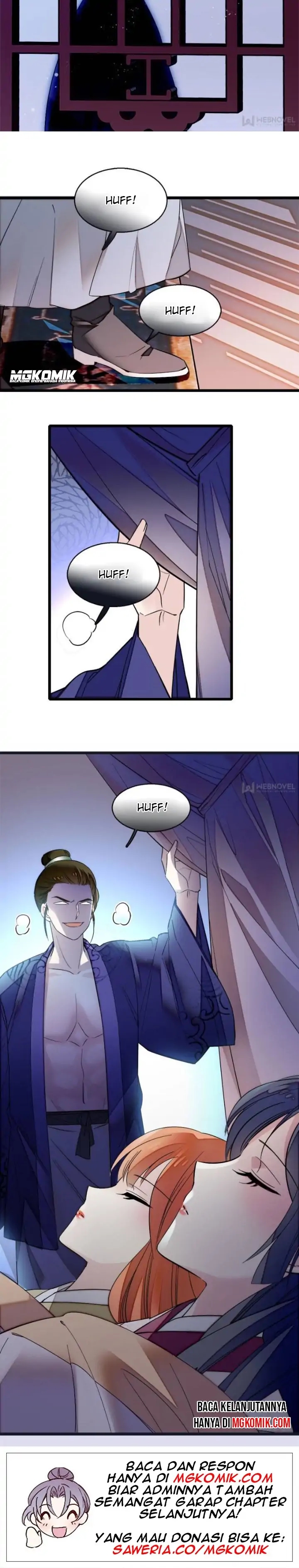 Sijin chapter 44