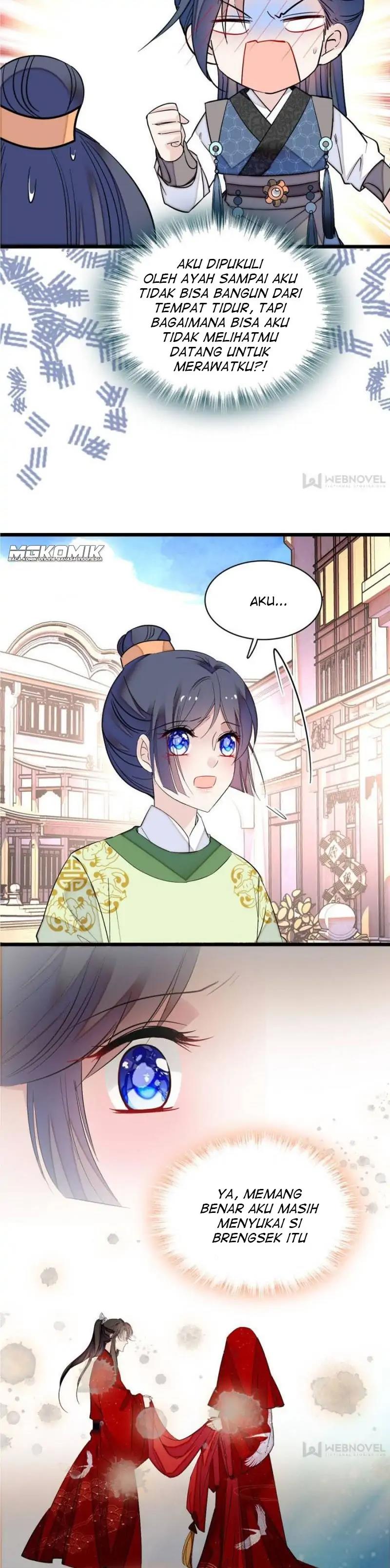 Sijin chapter 82