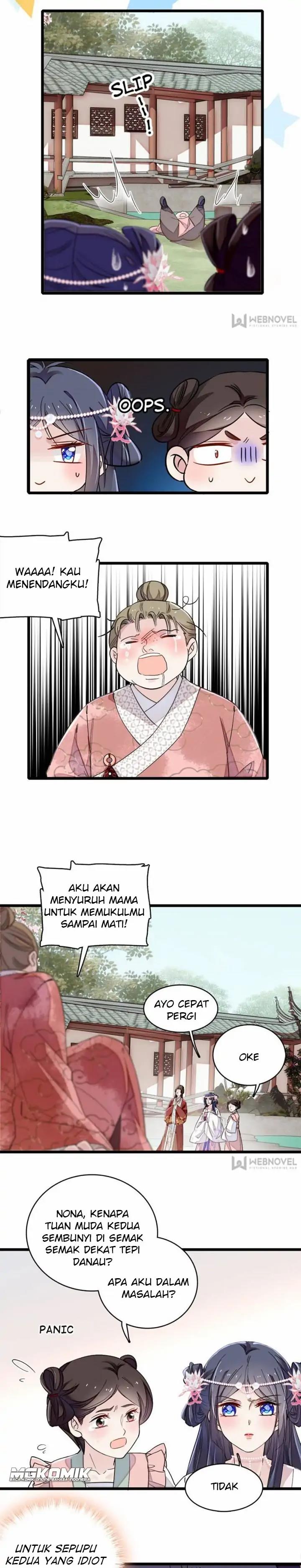 Sijin chapter 88