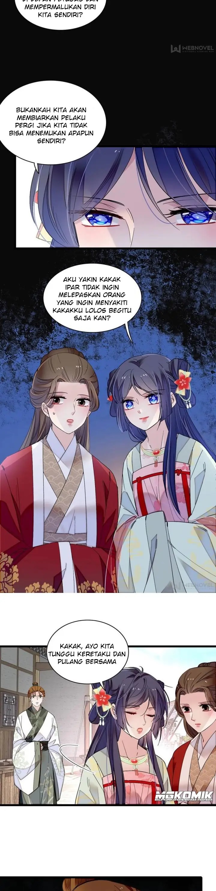 Sijin chapter 102
