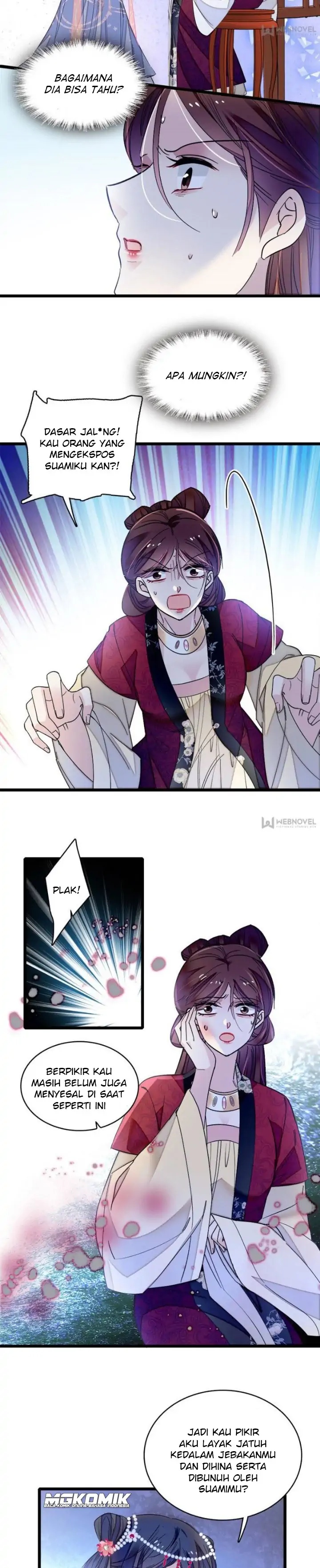 Sijin Chapter 129 Bahasa Indonesia