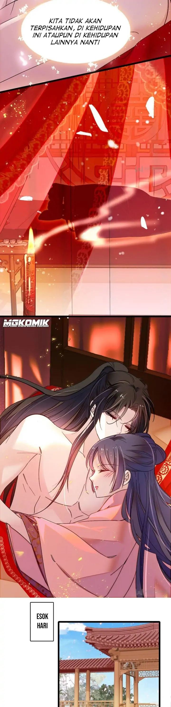 Sijin chapter 136