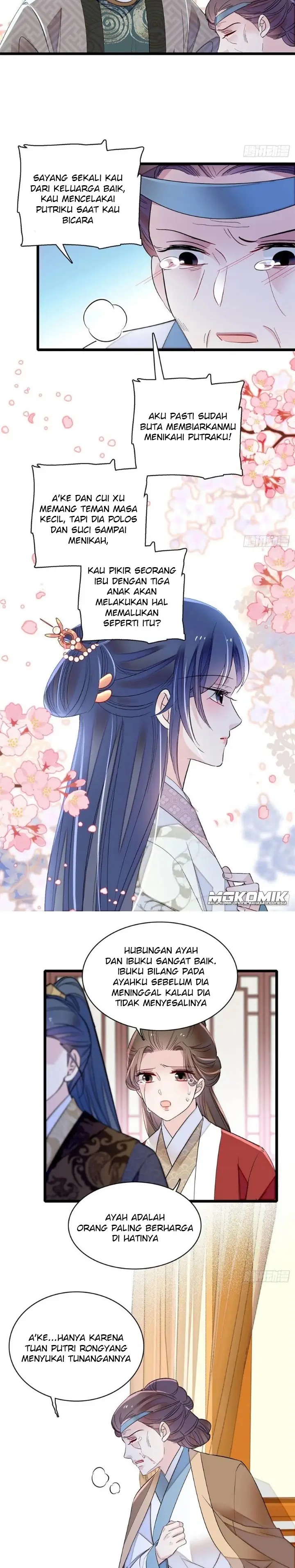 Sijin chapter 162