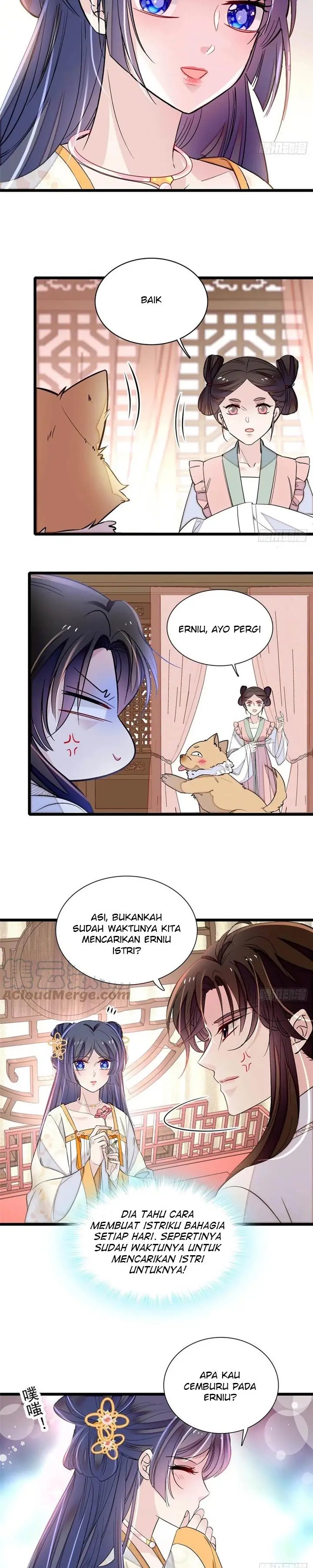 Sijin chapter 165