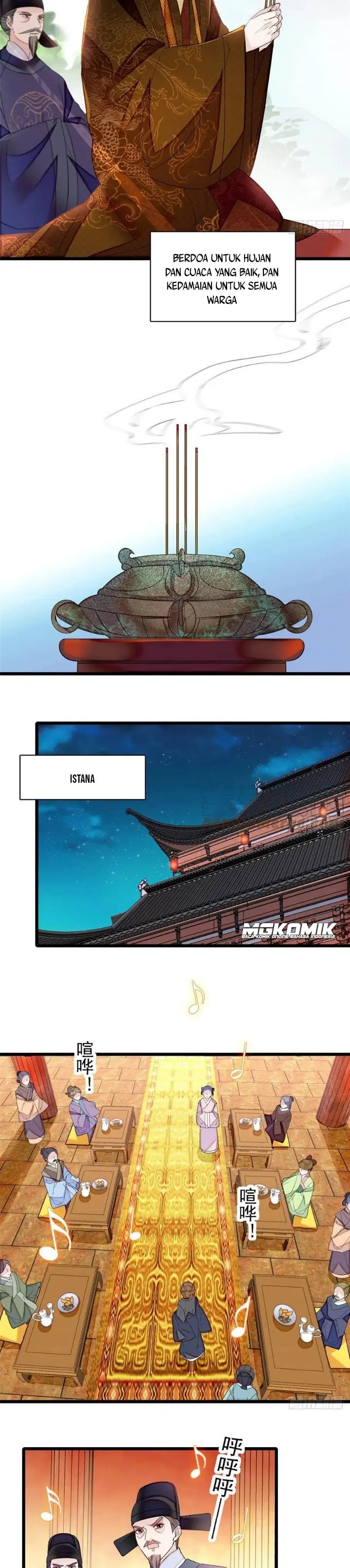Sijin chapter 175