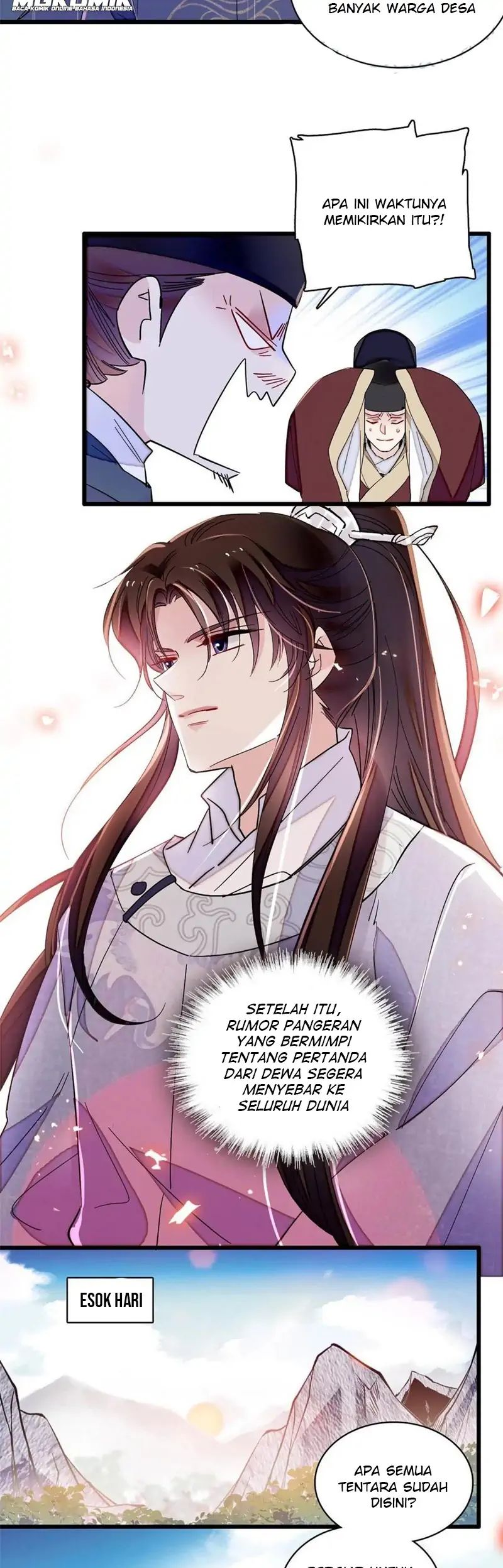 Sijin chapter 227
