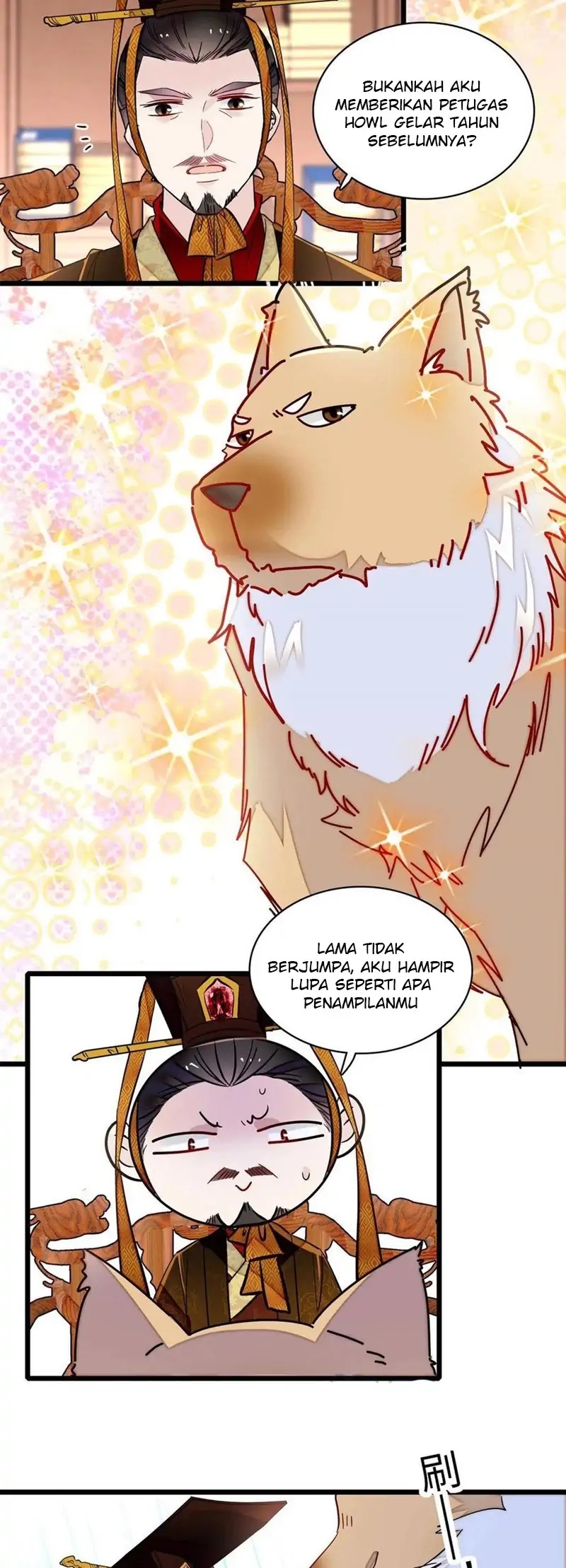 Sijin chapter 229