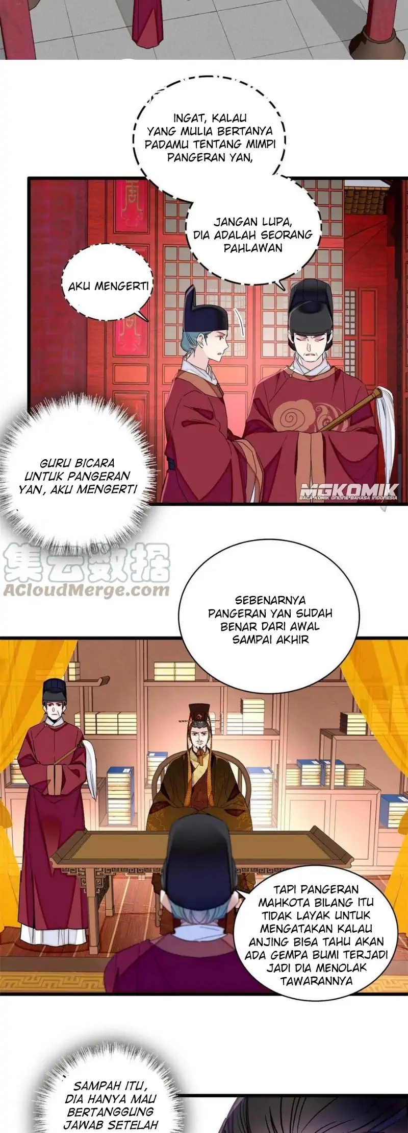 Sijin chapter 229