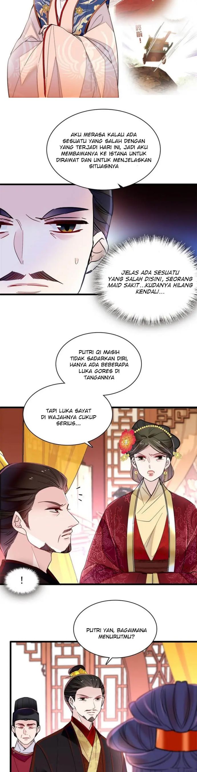 Sijin chapter 272