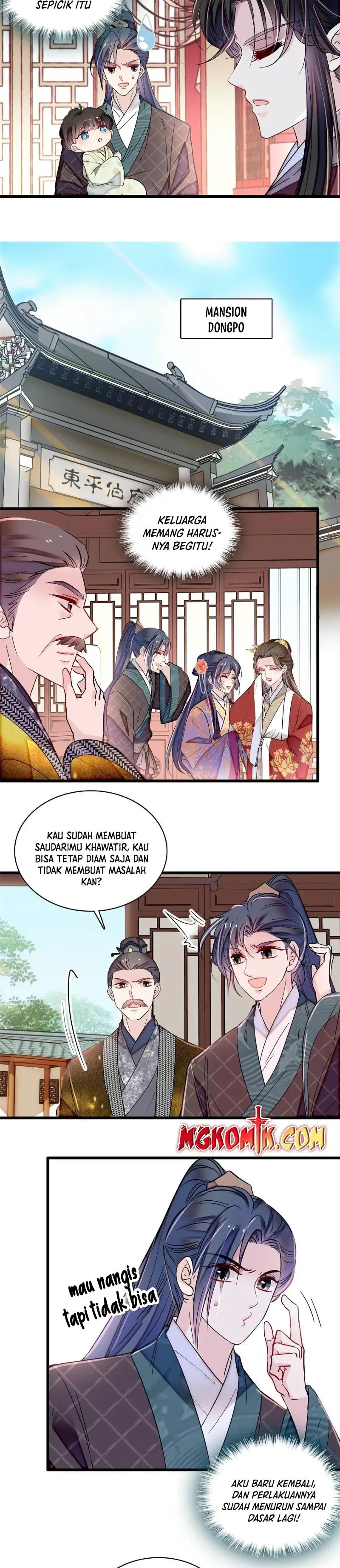 Sijin chapter 304