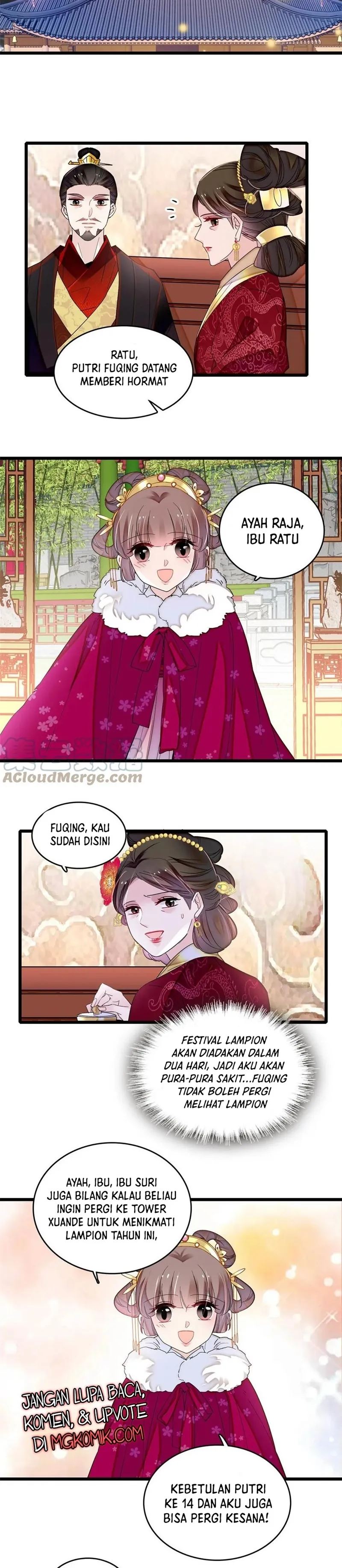 Sijin chapter 314