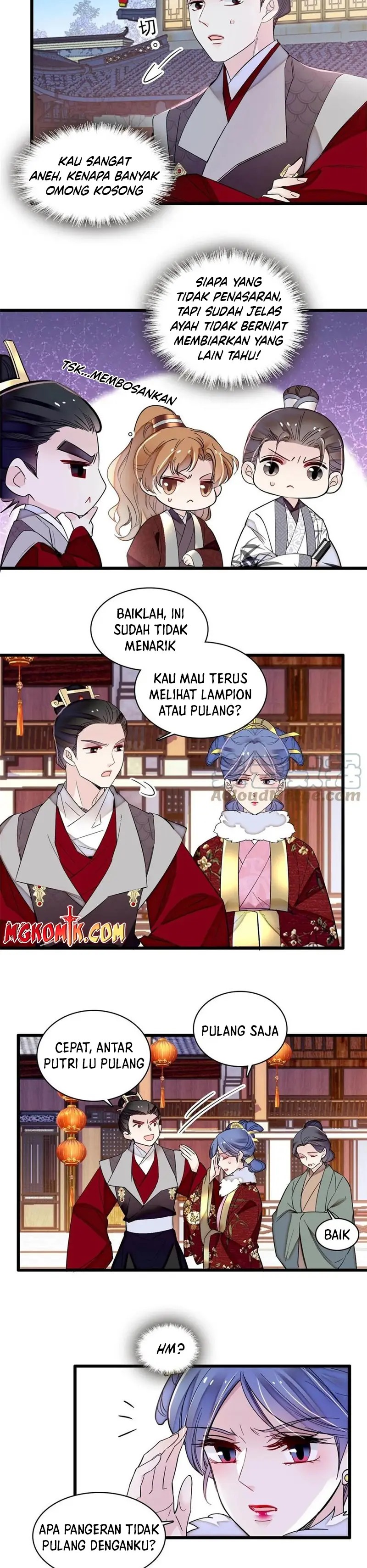 Sijin chapter 316