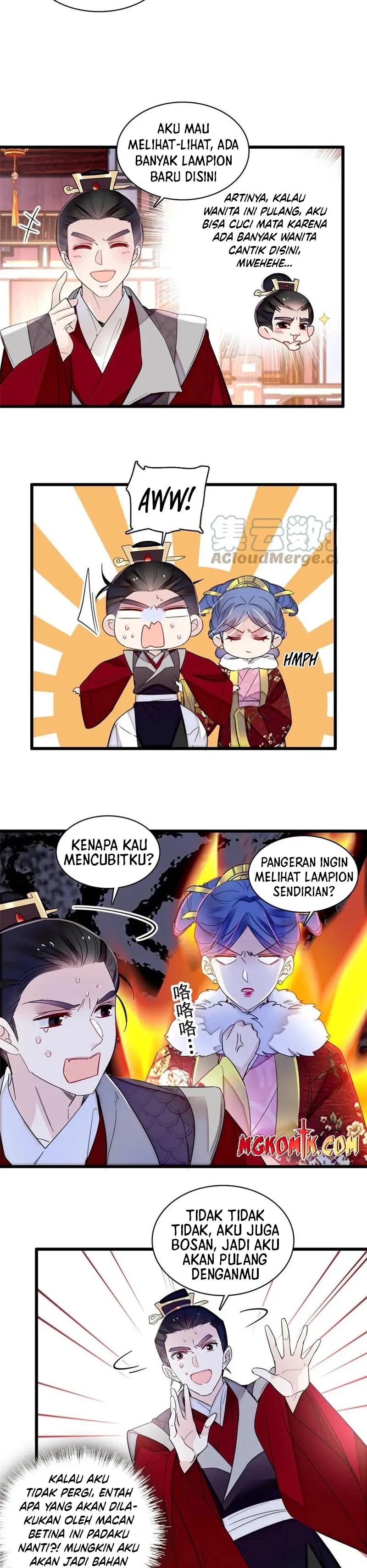 Sijin chapter 316