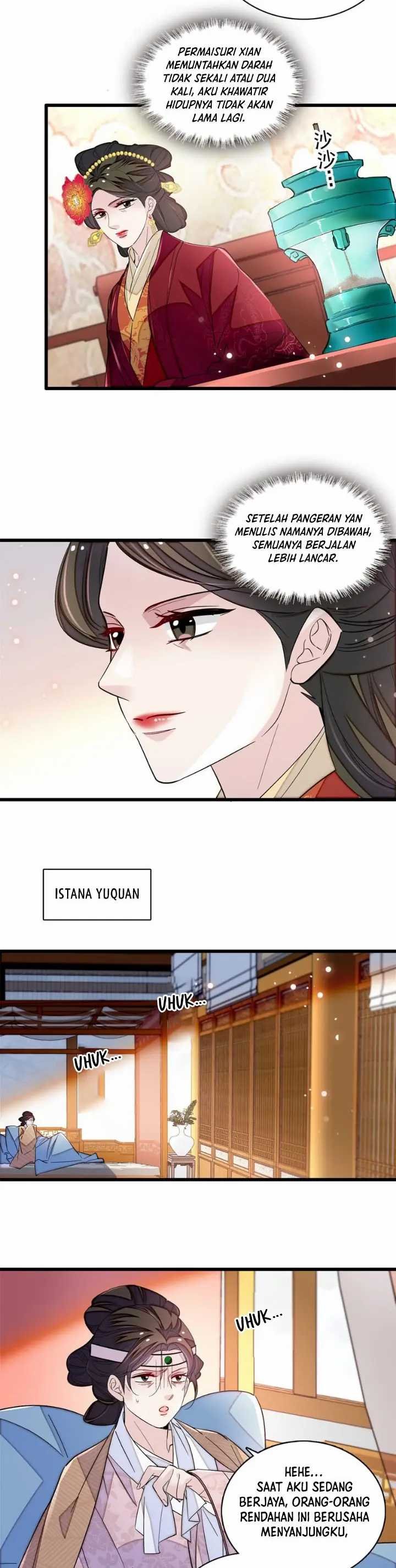 Sijin chapter 342
