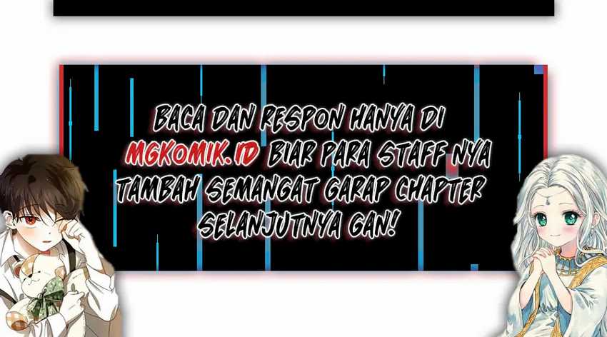 Sijin Chapter 356 Bahasa Indonesia