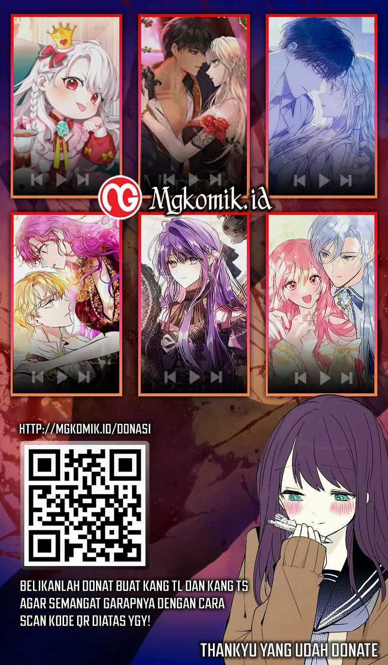 Sijin Chapter 356 Bahasa Indonesia