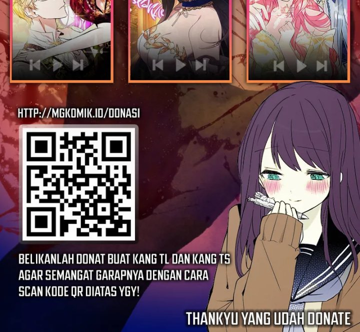 Sijin Chapter 378 Bahasa Indonesia