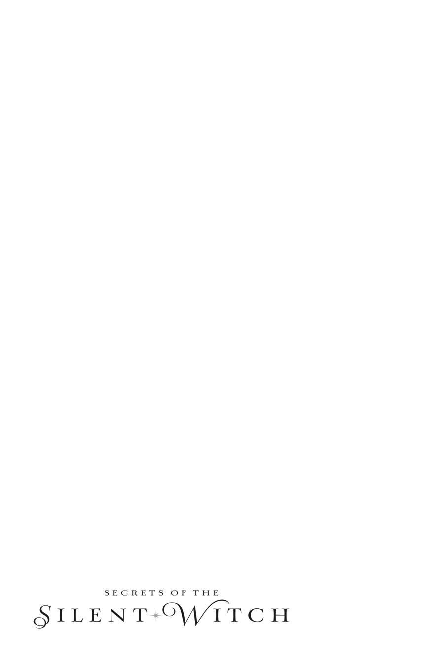 Silent Witch Chinmoku no Majo no Kakushigoto Chapter 12 Bahasa Indonesia