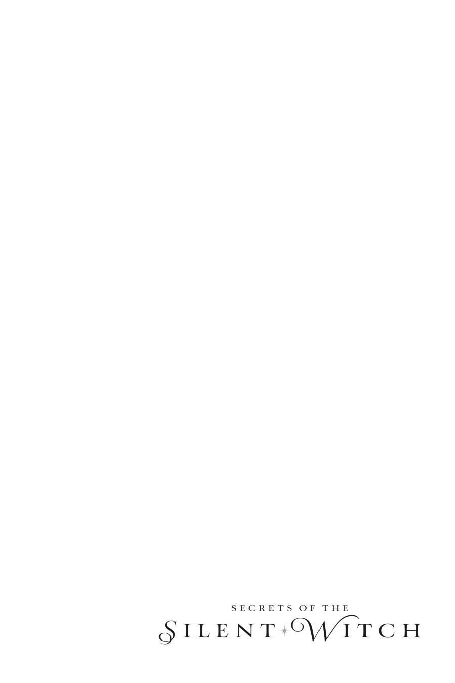 Silent Witch Chinmoku no Majo no Kakushigoto Chapter 16 Bahasa Indonesia