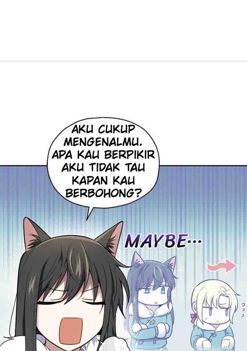 Silver Demon King chapter 39
