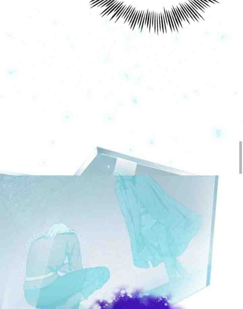 Silver Demon King chapter 39