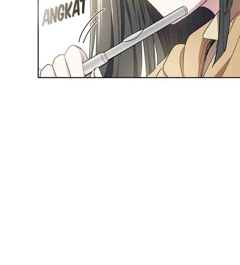 Silver Demon King chapter 39