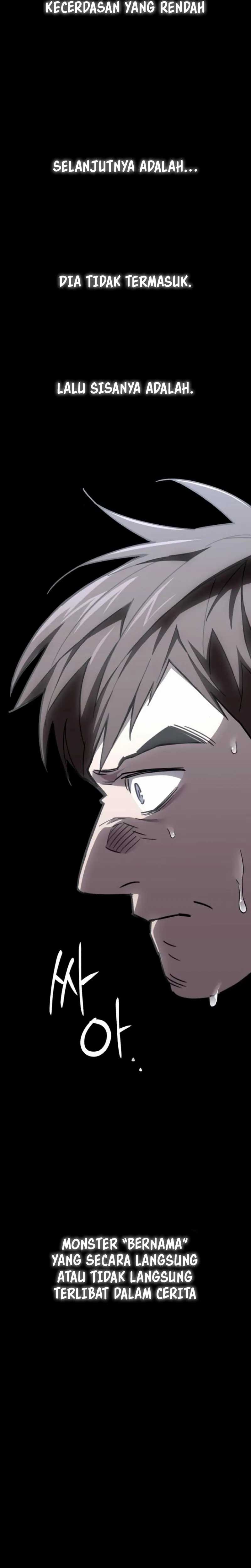 Single Dad in Another World Chapter 06 Bahasa Indonesia