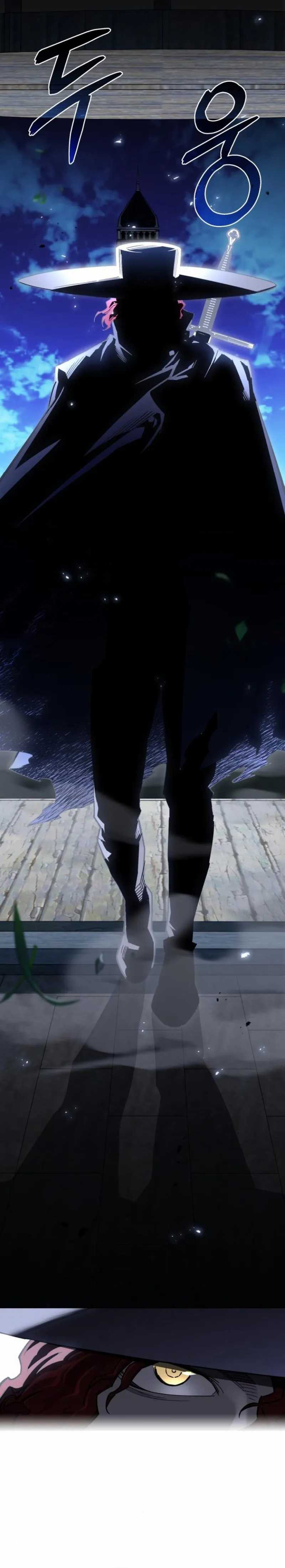 Single Dad in Another World Chapter 06 Bahasa Indonesia