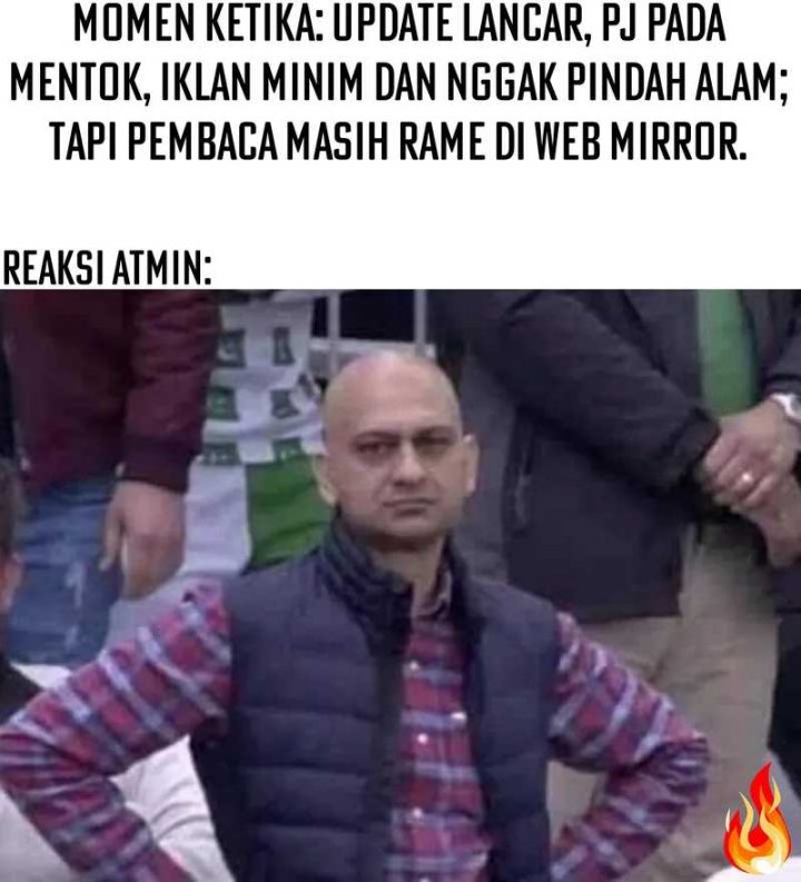 Single Dad in Another World Chapter 08 Bahasa Indonesia