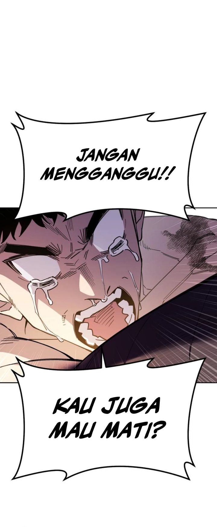 Single Dad in Another World chapter 17